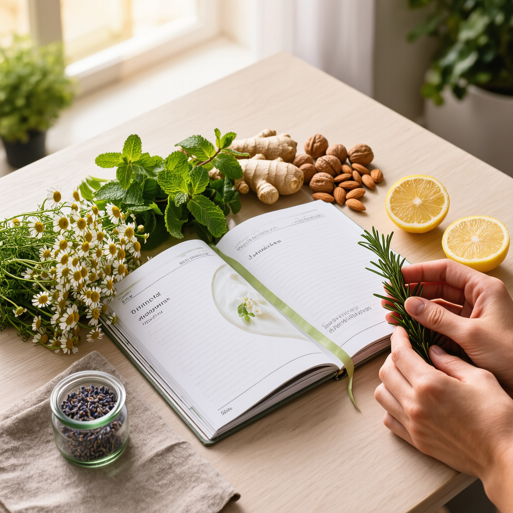 Joints wellness guide