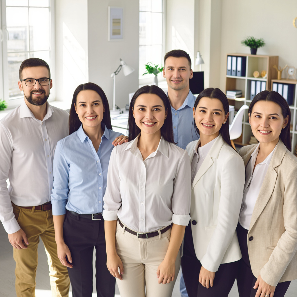 Equipo de bienestar articular